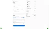 JULY10 coupon verification screenshot