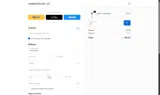 LS10 coupon verification screenshot