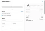 10JUBE coupon verification screenshot