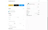 maysave coupon verification screenshot