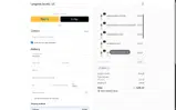 DAD10 coupon verification screenshot
