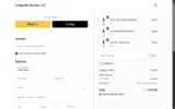 10JUBE coupon verification screenshot
