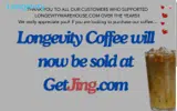 WELCOME coupon verification screenshot