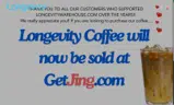 WELCOME coupon verification screenshot