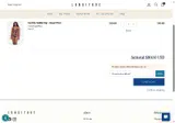 hello2026 coupon verification screenshot