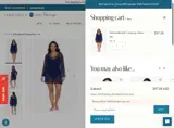 SUNNY50 coupon verification screenshot