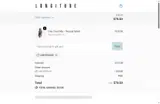 laborday40 coupon verification screenshot