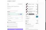 MERRY2023 coupon verification screenshot