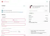 May25 coupon verification screenshot