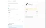 hello2026 coupon verification screenshot