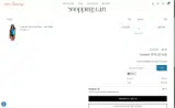 Mom50 coupon verification screenshot