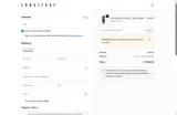 SPRING20 coupon verification screenshot