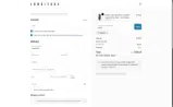 mdw30 coupon verification screenshot