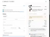 May25 coupon verification screenshot
