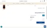 hello2026 coupon verification screenshot