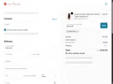 Beachy50 coupon verification screenshot