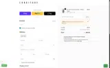 May30 coupon verification screenshot