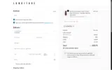 SUMMER25 coupon verification screenshot