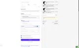 SOUPLOVE coupon verification screenshot