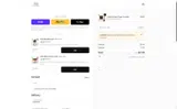 liver20 coupon verification screenshot