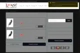 Lookah coupon verification screenshot