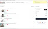 Lookah coupon verification screenshot