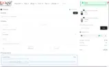 Lookah coupon verification screenshot