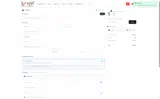 Lookah coupon verification screenshot