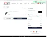 Lookah coupon verification screenshot