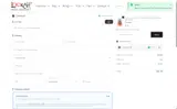 Lookah coupon verification screenshot