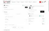 Lookah coupon verification screenshot