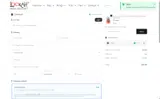Lookah coupon verification screenshot