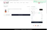 Lookah coupon verification screenshot