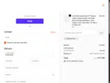 HIEPEXTRA coupon verification screenshot
