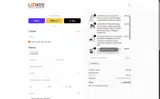 NEW60 coupon verification screenshot