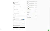 TL257GP coupon verification screenshot