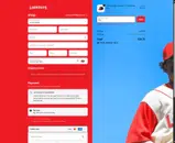 Chattanooga Lookouts coupon verification screenshot