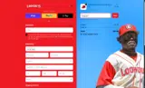 Chattanooga Lookouts coupon verification screenshot