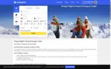 BSNC20 coupon verification screenshot