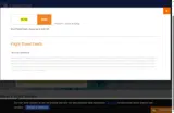 FLY40 coupon verification screenshot