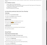BSNC20 coupon verification screenshot