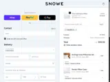 NEWBED15 coupon verification screenshot