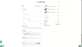 LOOMLAN coupon verification screenshot