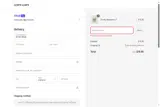 LOOM40 coupon verification screenshot