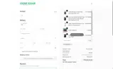 GREEN500 coupon verification screenshot