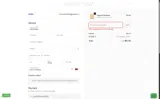 Holiday20 coupon verification screenshot