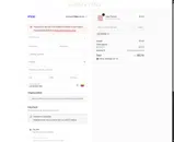 SAVE15 coupon verification screenshot