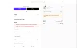 GIFT25 coupon verification screenshot
