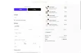 NAPKIN50 coupon verification screenshot