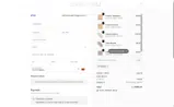 NEW10 coupon verification screenshot